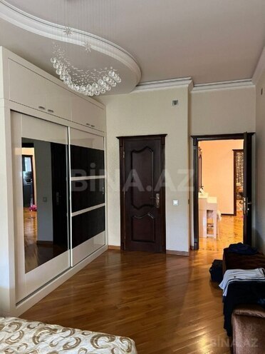 Продаётся 3-комн. новостройка 140 м², Наримановский  р., photo 14 from 19