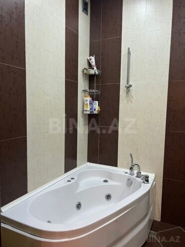 Продаётся 3-комн. новостройка 140 м², Наримановский  р., photo 16 from 19