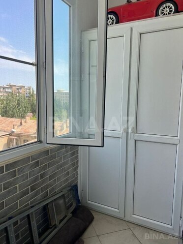 Продаётся 3-комн. новостройка 140 м², Наримановский  р., photo 17 from 19