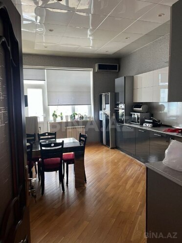 Продаётся 3-комн. новостройка 140 м², Наримановский  р., photo 7 from 19