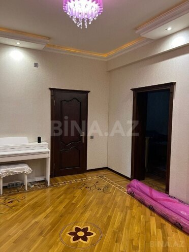 Продаётся 3-комн. новостройка 140 м², Наримановский  р., photo 12 from 19