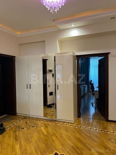 Продаётся 3-комн. новостройка 140 м², Наримановский  р., photo 10 from 19