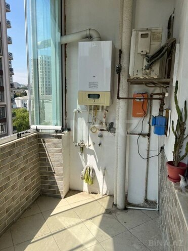 Продаётся 3-комн. новостройка 140 м², Наримановский  р., photo 18 from 19