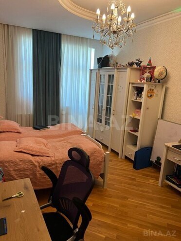 Продаётся 3-комн. новостройка 140 м², Наримановский  р., photo 4 from 19