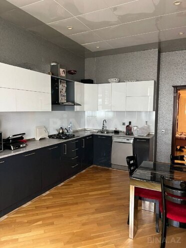 Продаётся 3-комн. новостройка 140 м², Наримановский  р., photo 8 from 19