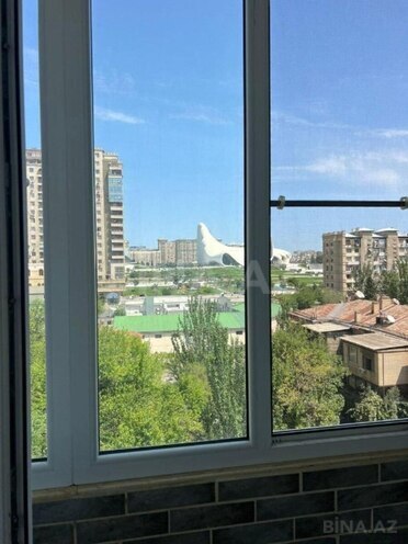 Продаётся 3-комн. новостройка 140 м², Наримановский  р., photo 3 from 19