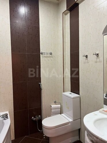 Продаётся 3-комн. новостройка 140 м², Наримановский  р., photo 13 from 19