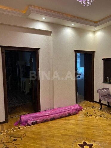 Продаётся 3-комн. новостройка 140 м², Наримановский  р., photo 9 from 19