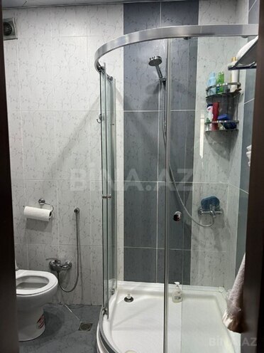 Продаётся 3-комн. новостройка 140 м², Наримановский  р., photo 11 from 19