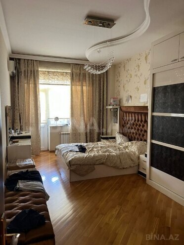 Продаётся 3-комн. новостройка 140 м², Наримановский  р., photo 6 from 19