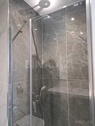 Сдаётся 2-комн. новостройка 65 м², м. Иншаатчылар, photo 12 from 15