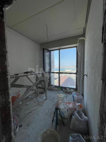 Satılır 2 otaqlı yeni tikili 50 m², Nəriman Nərimanov m., photo 5 from 20