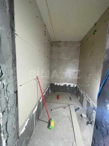 Satılır 2 otaqlı yeni tikili 50 m², Nəriman Nərimanov m., photo 9 from 20