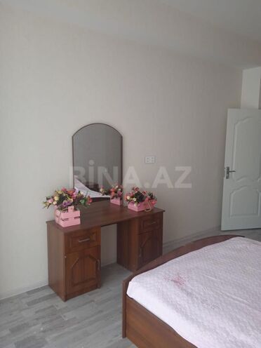 Сдаётся 3-комн. новостройка 95 м², Сабунчинский  р., photo 7 from 11