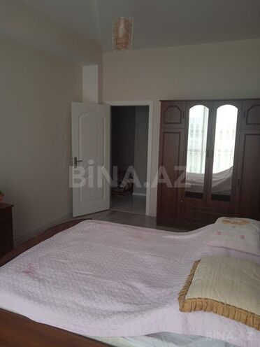 Сдаётся 3-комн. новостройка 95 м², Сабунчинский  р., photo 5 from 11