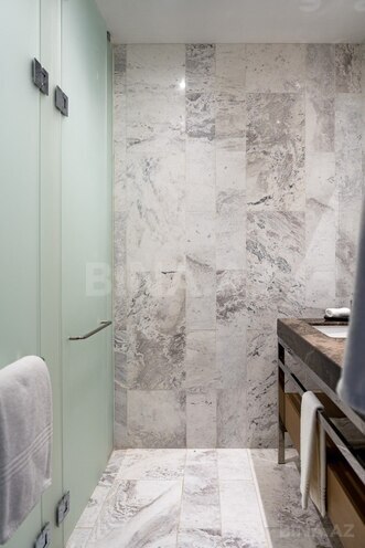 Сдаётся 3-комн. новостройка 186 м², м. Шах Исмаил Хатаи, photo 18 from 23