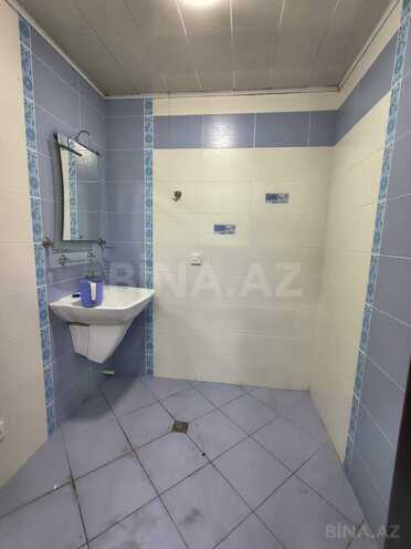 Satılır 3 otaqlı yeni tikili 114 m², Həzi Aslanov m., photo 22 from 25