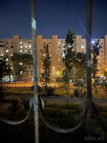 Сдаётся 2-комн. новостройка 50 м², пос. Говсан, photo 1 from 8