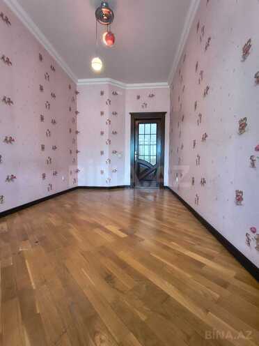 Satılır 3 otaqlı yeni tikili 114 m², Həzi Aslanov m., photo 9 from 25