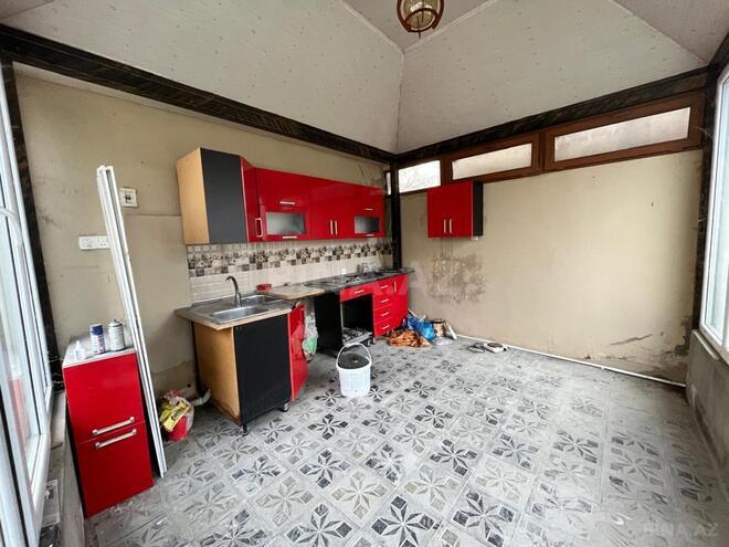 Продаётся 5-комн. дом/дача 100 м², пос. Карачухур, photo 14 from 27