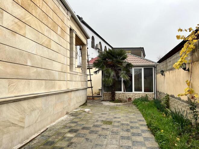 Продаётся 5-комн. дом/дача 100 м², пос. Карачухур, photo 6 from 27