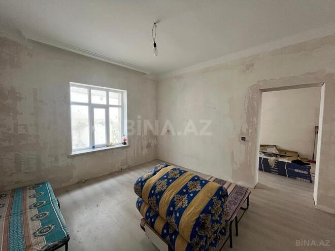 Продаётся 5-комн. дом/дача 100 м², пос. Карачухур, photo 24 from 27