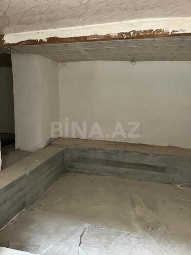 Продаётся 5-комн. дом/дача 100 м², пос. Карачухур, photo 13 from 27