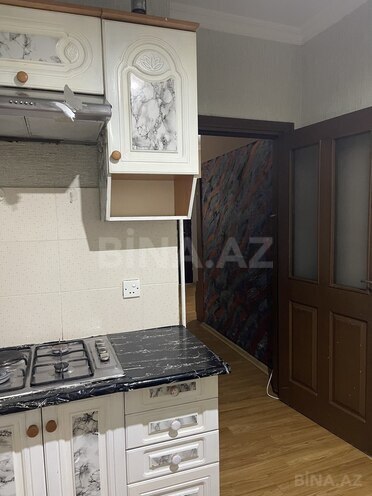 Сдаётся 2-комн. новостройка 50 м², пос. Говсан, photo 4 from 8
