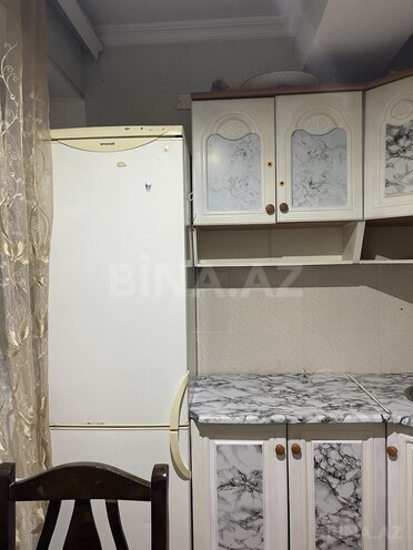 Сдаётся 2-комн. новостройка 50 м², пос. Говсан, photo 5 from 8