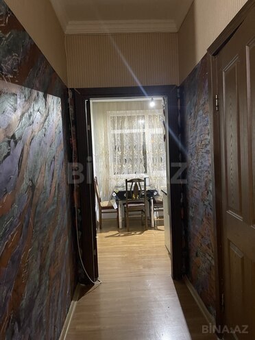 Сдаётся 2-комн. новостройка 50 м², пос. Говсан, photo 7 from 8