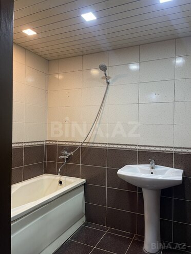 Сдаётся 2-комн. новостройка 50 м², пос. Говсан, photo 3 from 8