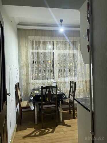 Сдаётся 2-комн. новостройка 50 м², пос. Говсан, photo 6 from 8