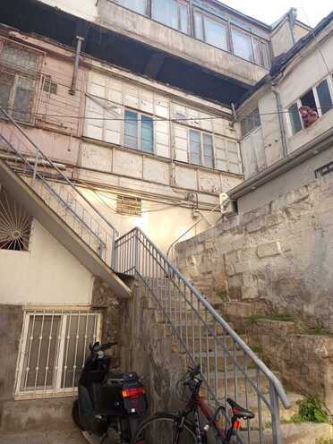 Продаётся 2-комн. вторичка 60 м², м. Ичеришехер, photo 9 from 30