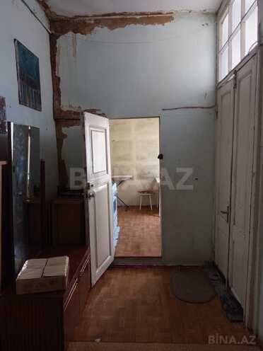 Продаётся 2-комн. вторичка 60 м², м. Ичеришехер, photo 12 from 30