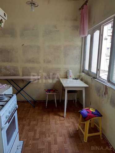 Продаётся 2-комн. вторичка 60 м², м. Ичеришехер, photo 13 from 30