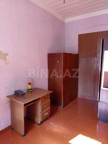 Продаётся 2-комн. вторичка 60 м², м. Ичеришехер, photo 28 from 30