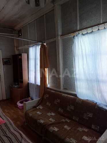 Продаётся 2-комн. вторичка 60 м², м. Ичеришехер, photo 22 from 30