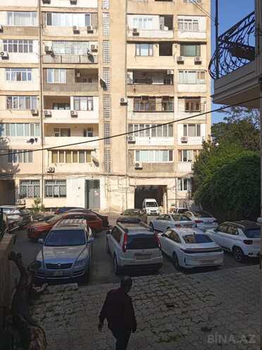 Продаётся 2-комн. вторичка 60 м², м. Ичеришехер, photo 7 from 30