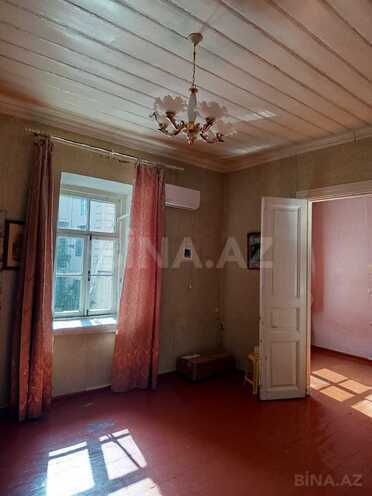 Продаётся 2-комн. вторичка 60 м², м. Ичеришехер, photo 24 from 30