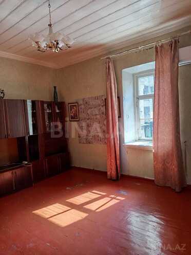 Продаётся 2-комн. вторичка 60 м², м. Ичеришехер, photo 23 from 30