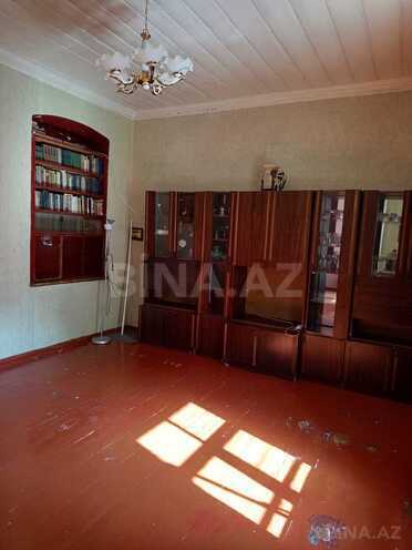 Продаётся 2-комн. вторичка 60 м², м. Ичеришехер, photo 26 from 30