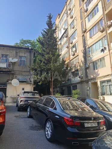 Продаётся 2-комн. вторичка 60 м², м. Ичеришехер, photo 6 from 30