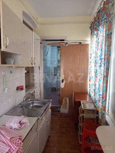 Продаётся 2-комн. вторичка 60 м², м. Ичеришехер, photo 16 from 30