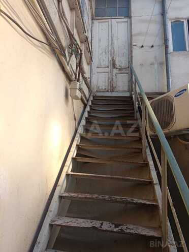Продаётся 2-комн. вторичка 60 м², м. Ичеришехер, photo 11 from 30