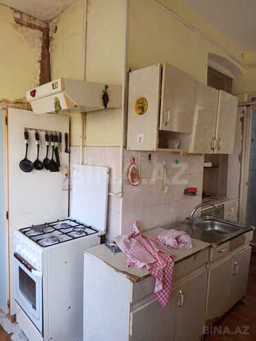 Продаётся 2-комн. вторичка 60 м², м. Ичеришехер, photo 14 from 30