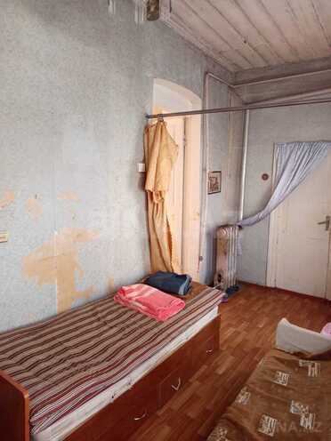 Продаётся 2-комн. вторичка 60 м², м. Ичеришехер, photo 21 from 30