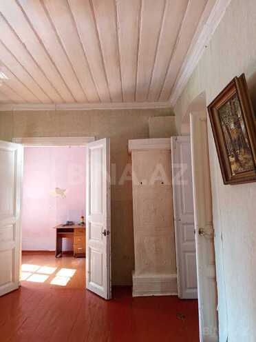 Продаётся 2-комн. вторичка 60 м², м. Ичеришехер, photo 25 from 30