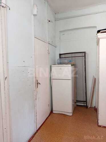 Продаётся 2-комн. вторичка 60 м², м. Ичеришехер, photo 18 from 30