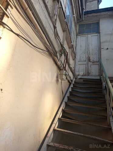 Продаётся 2-комн. вторичка 60 м², м. Ичеришехер, photo 10 from 30