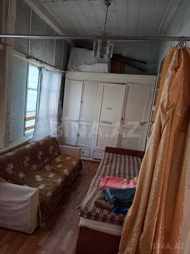 Продаётся 2-комн. вторичка 60 м², м. Ичеришехер, photo 20 from 30